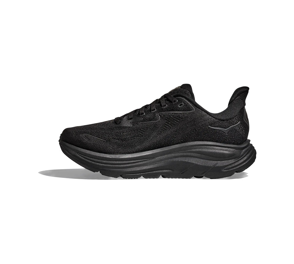 Hoka M Clifton 10