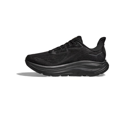 Hoka M Clifton 10
