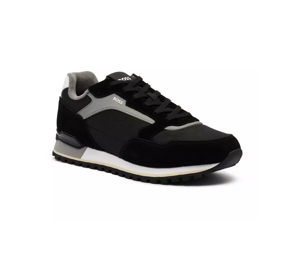 Hugo Boss Parkour L_Runn_Sdnyt