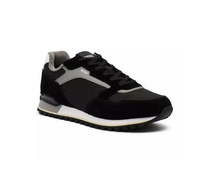 Hugo Boss Parkour L_Runn_Sdnyt