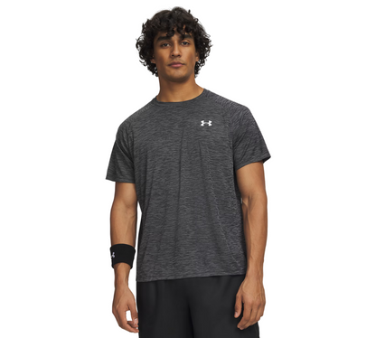 Under Armour Tech Textured Tee
