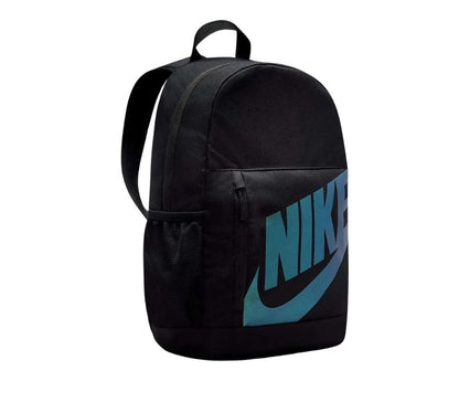 Nike Elemental 2.0 Backpack 20L Black/Black