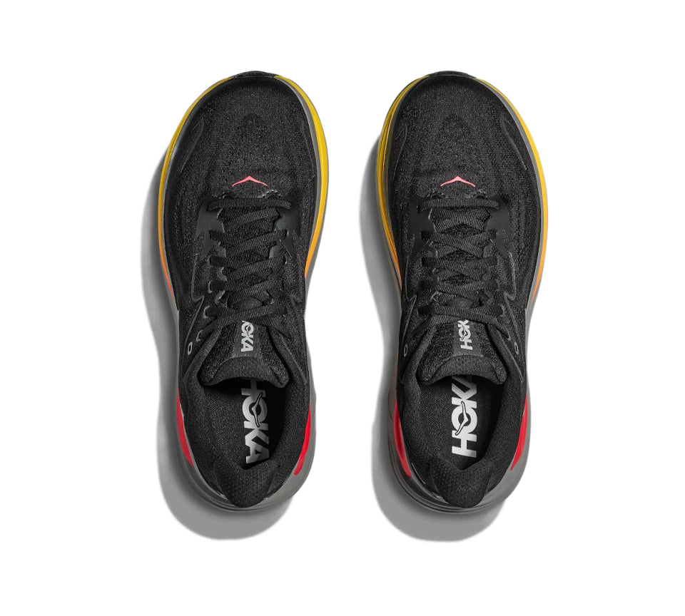 Hoka Clifton 10 Trainers