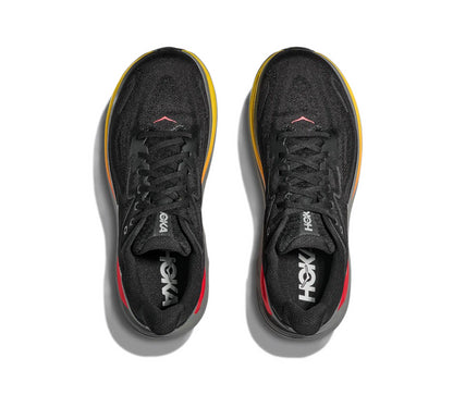 Hoka Clifton 10 Trainers