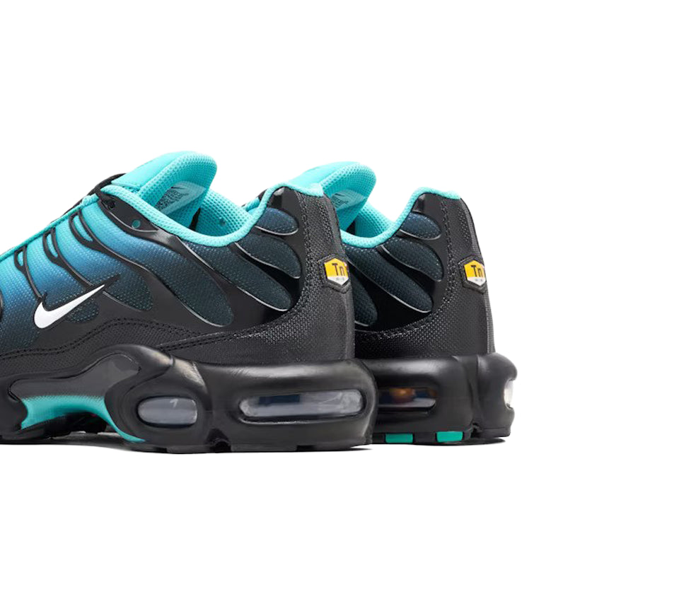 Nike TN Air Max Plus