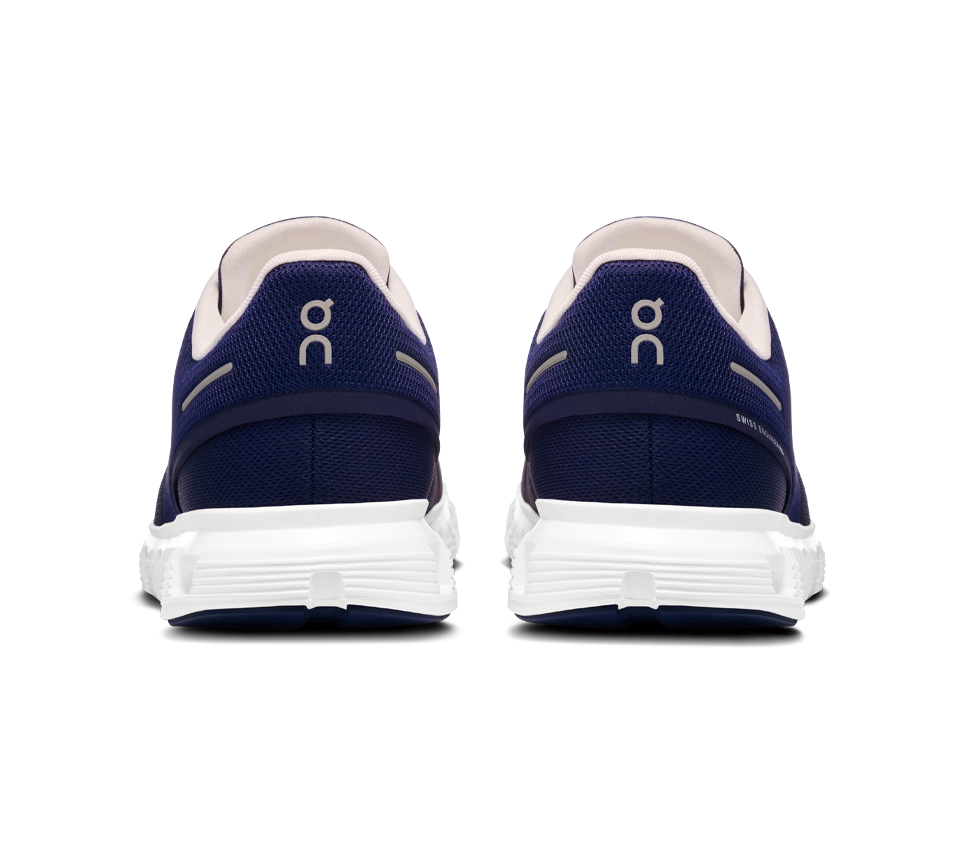 ON Cloud 6 Trainers