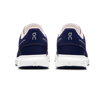ON Cloud 6 Trainers