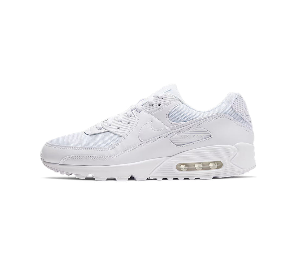 Nike Air Max 90 Trainers