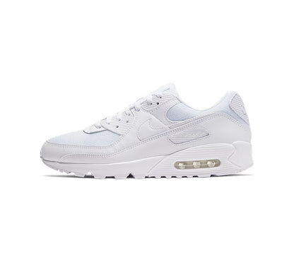 Nike Air Max 90 Trainers