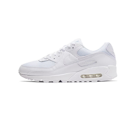 Nike Air Max 90 Trainers
