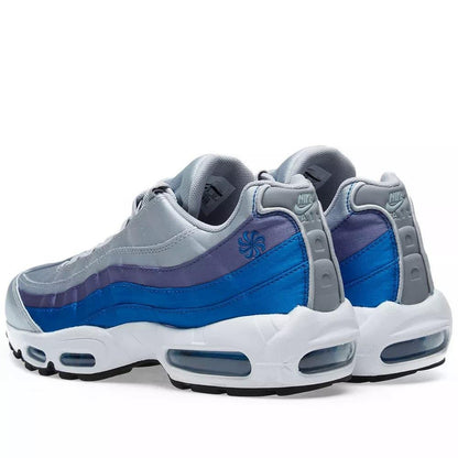 Nike Air Max 95 SE