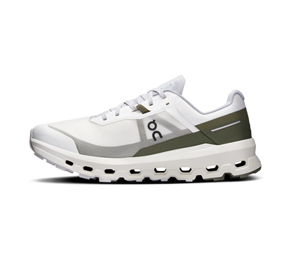 ON Cloudvista 2 Trainers
