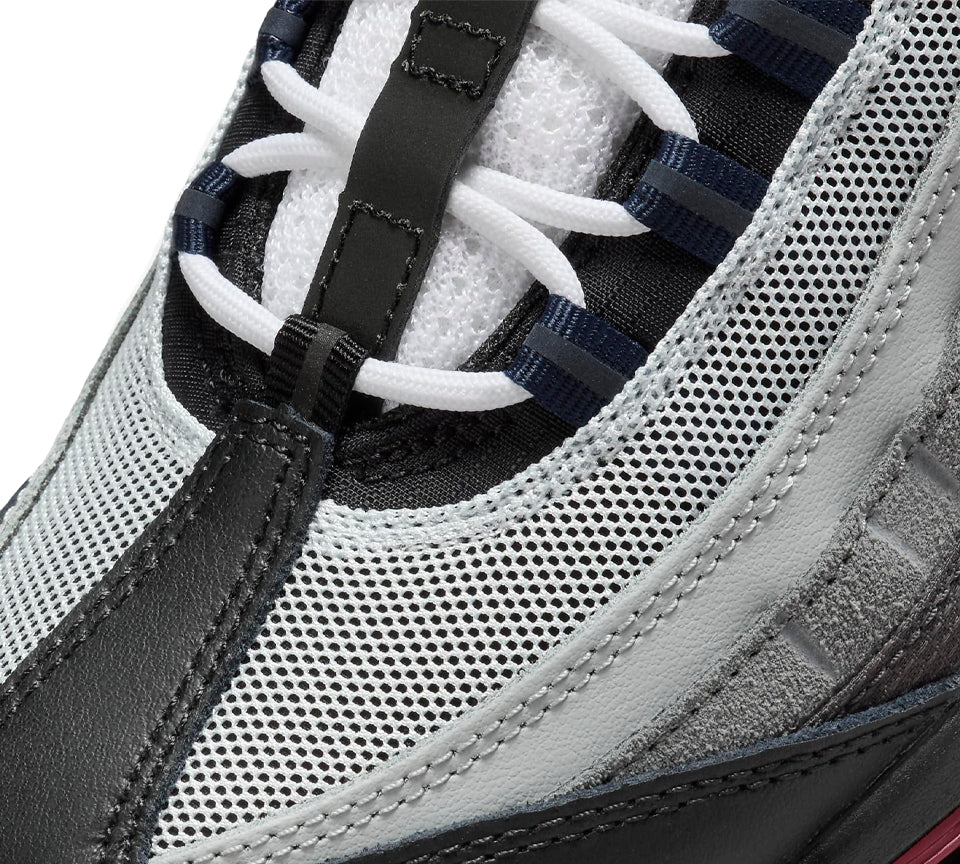 Nike Air Max 95 Trainers