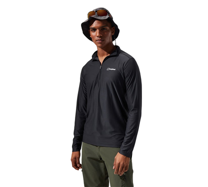 Berghaus 24/7 Tech Sweatshirt