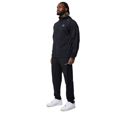 Cruyff Igneous Windbreaker