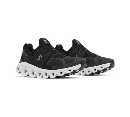 On Cloudswift Trainers