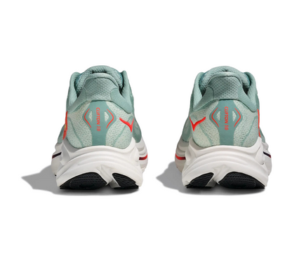 Hoka Clifton 10 Trainers