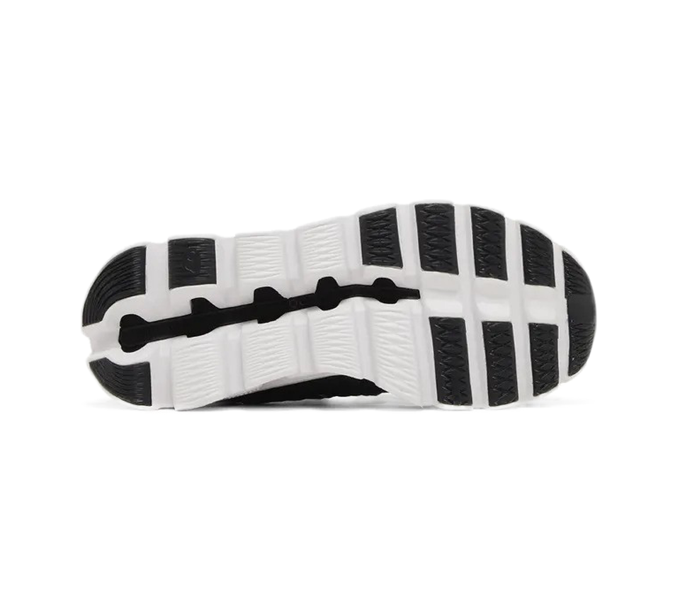On Cloudswift Trainers