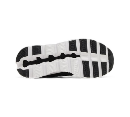 On Cloudswift Trainers