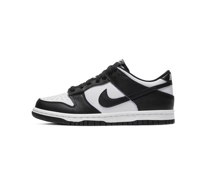 Nike Dunk Low (GS)