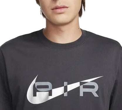 Nike Air Graphic Tee