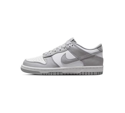 Nike Dunk Low Trainers