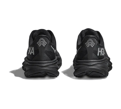 Hoka Clifton 9 GTX Trainers