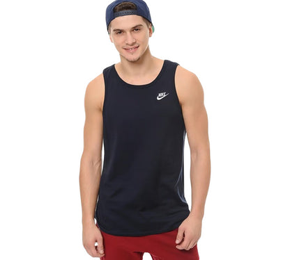 Nike Sportswear Club Vest