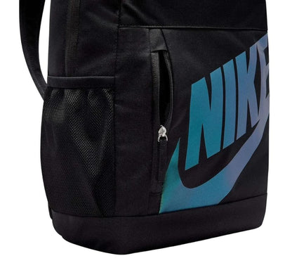Nike Elemental 2.0 Backpack 20L Black/Black