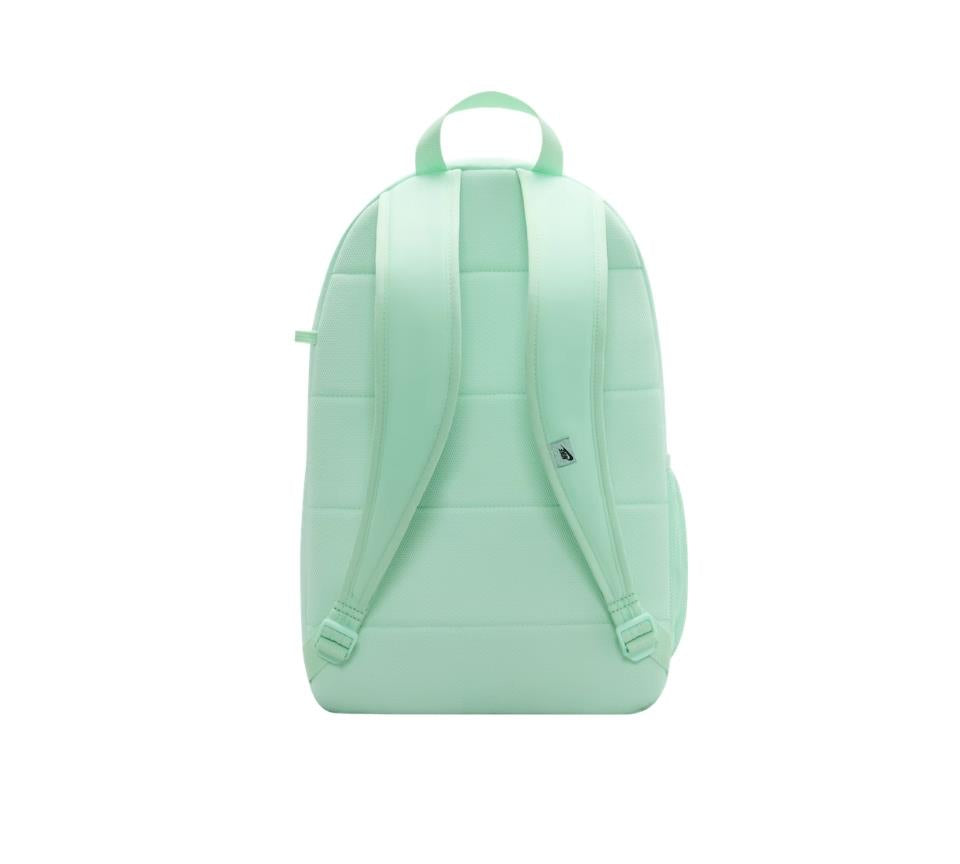 Nike Elemental 2.0 Backpack 20L Green/Orange/Black