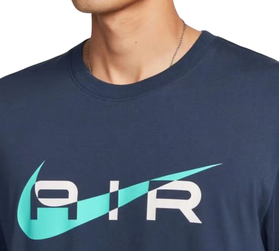 Nike Air Graphic Tee