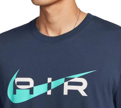 Nike Air Graphic Tee