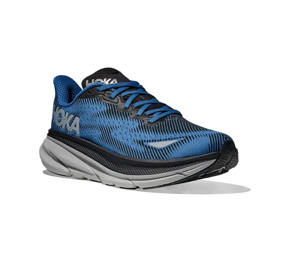 Hoka Clifton 9 GTX Trainers