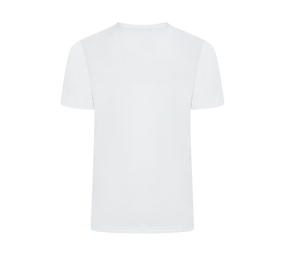 Nike Miler Running Tshirt