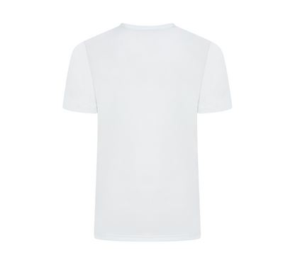 Nike Miler Running Tshirt