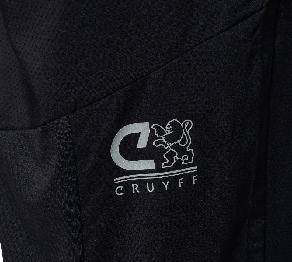 Cruyff Igneous Trouser