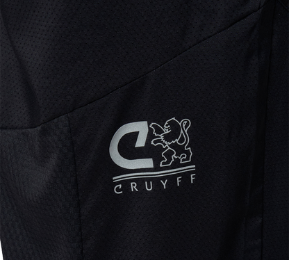Cruyff Igneous Trouser