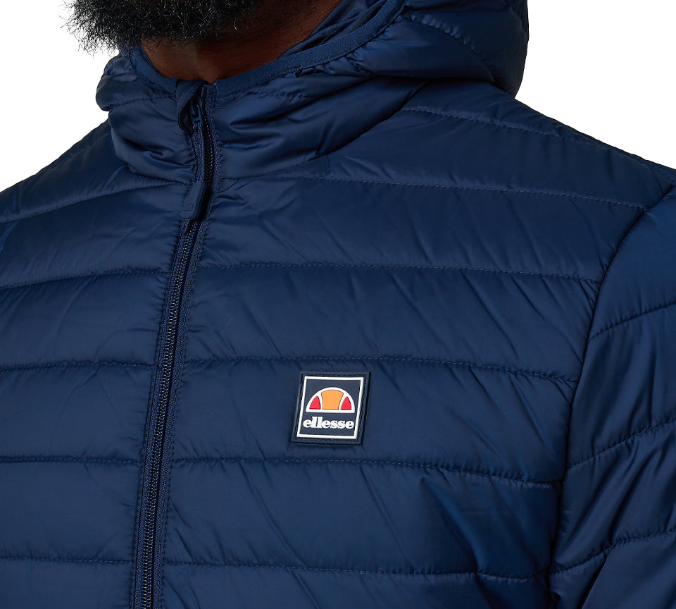 Ellesse Revuelto Padded Jacket