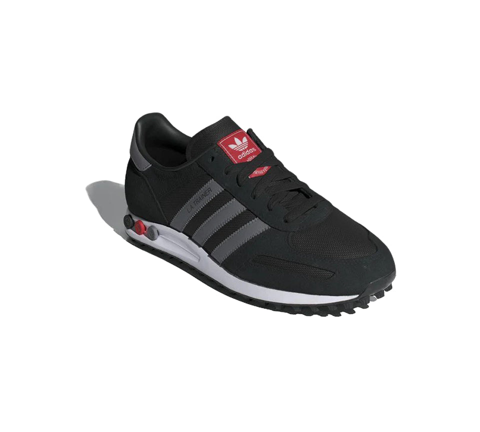 Adidas LA Trainer