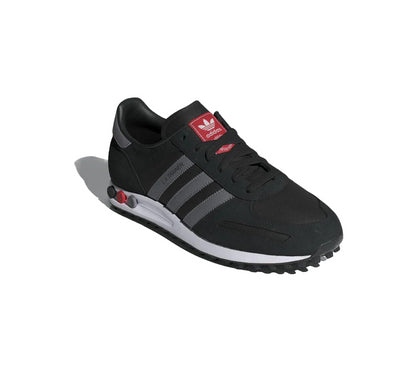 Adidas LA Trainer
