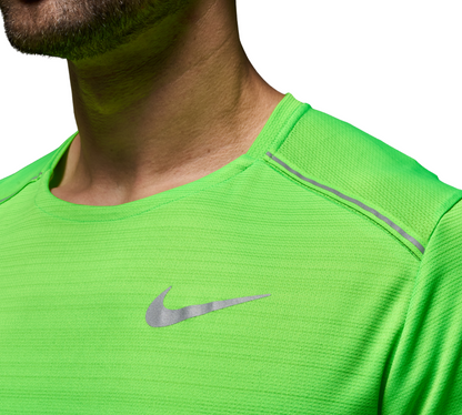 Nike Miler 1.0 T-shirt