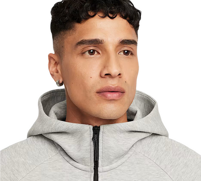 Nike Tech Fleece Windrunner