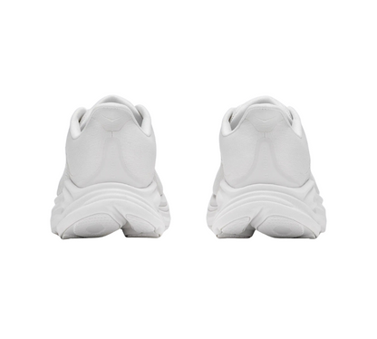 Hoka Clifton 11 Trainers