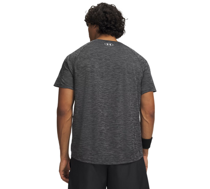 Under Armour Tech Textured Tee