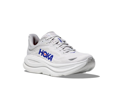 Hoka One M Bondi 9 Trainers