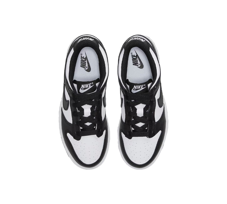 Nike Dunk Low (PS)