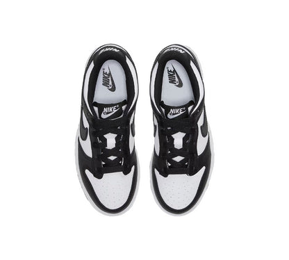 Nike Dunk Low (PS)