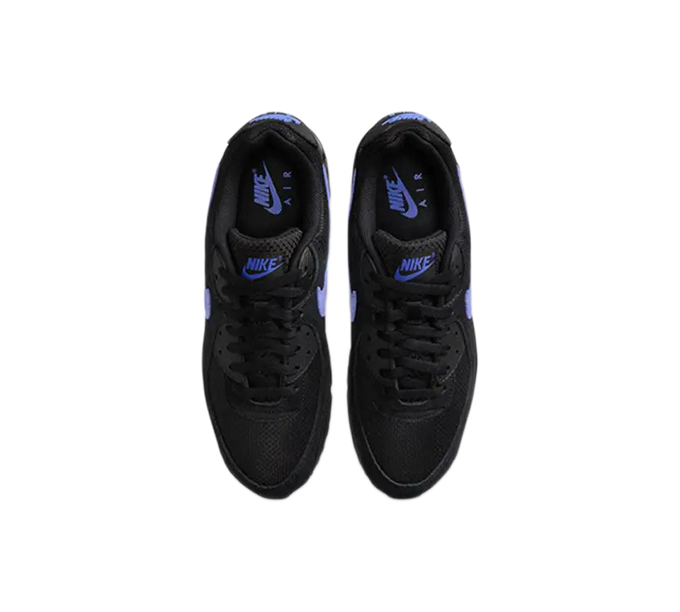 Nike Air Max 90 Trainers