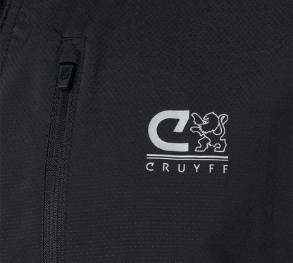 Cruyff Igneous Windbreaker