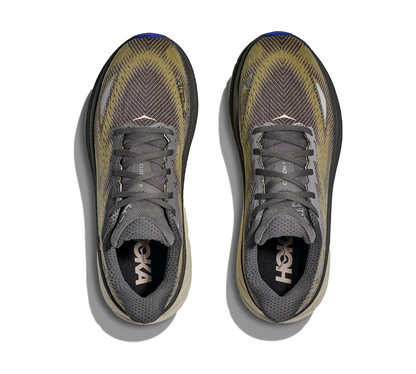 Hoka Clifton 9 Gore